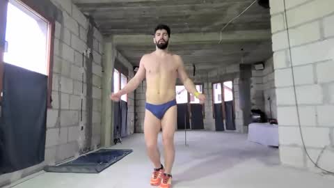 Snapshot of mariusvidican55 chatting on February 25, 2026, 10:47 am mariusvidican55 online show from February 25, 2026, 10:47 am