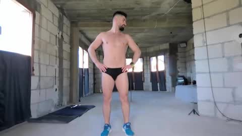 Snapshot of mariusvidican55 chatting on March 1, 2026, 10:50 am mariusvidican55 online show from March 1, 2026, 10:50 am