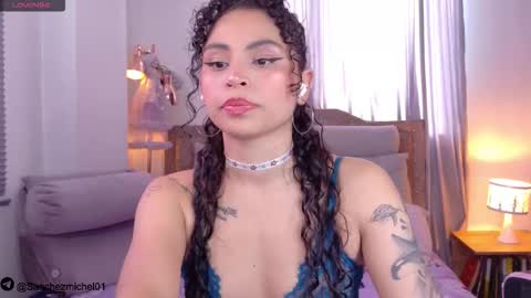    online show from October 16, 2025, 7:15 pm