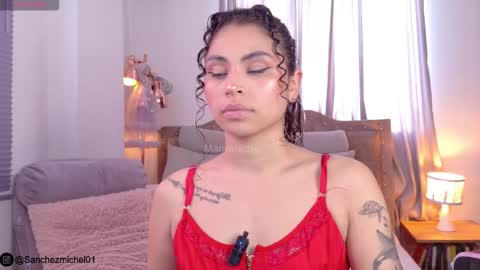    online show from October 28, 2025, 7:05 pm