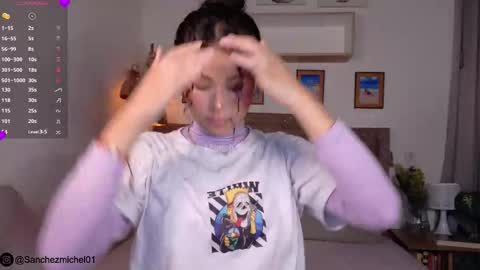    online show from February 23, 2026, 10:01 am