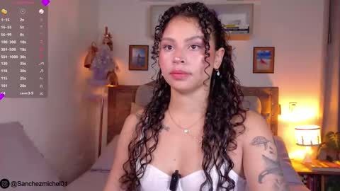    online show from February 27, 2026, 10:26 am