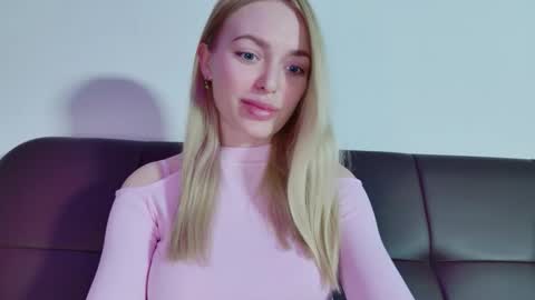 mariwell online show from May 31, 2026, 7:37 pm