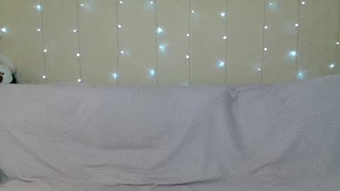 Snapshot of mariyapipi chatting on January 15, 2025, 4:04 am pipi online show from January 15, 2025, 4:04 am