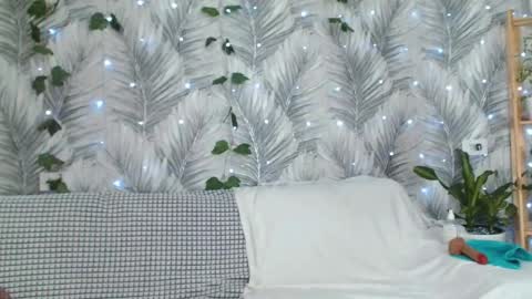 pipi online show from March 13, 2026, 3:18 pm