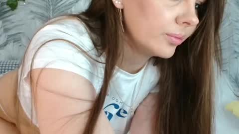 Snapshot of mariyapipi chatting on April 22, 2026, 3:46 pm pipi online show from April 22, 2026, 3:46 pm