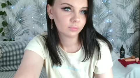 pipi online show from June 6, 2026, 5:50 pm