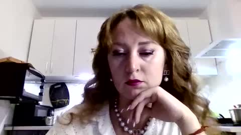 mariza_love359092 online show from March 1, 2026, 10:12 pm