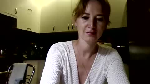 Snapshot of marizafouset chatting on June 11, 2026, 8:29 pm MarizaFouset online show from June 11, 2026, 8:29 pm