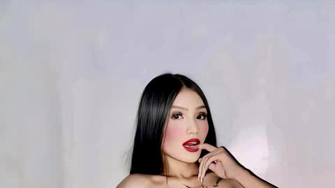 Snapshot of marjorieandersonxxx chatting on January 9, 2026, 10:51 am IM YOUR BABE GIRL LYCA online show from January 9, 2026, 10:51 am