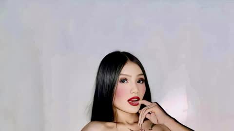 Snapshot of marjorieandersonxxx chatting on June 18, 2026, 9:14 am IM YOUR BABE GIRL LYCA online show from June 18, 2026, 9:14 am