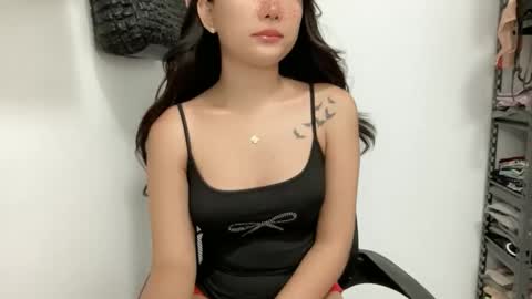 maria online show from February 18, 2026, 5:20 pm