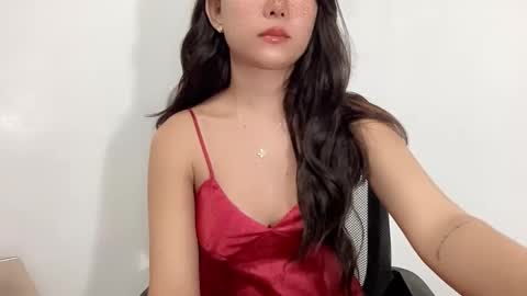 maria online show from March 3, 2026, 2:28 am