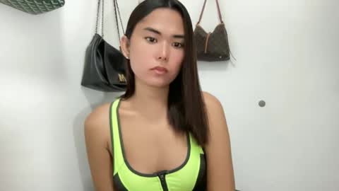 maria online show from May 26, 2026, 3:35 am