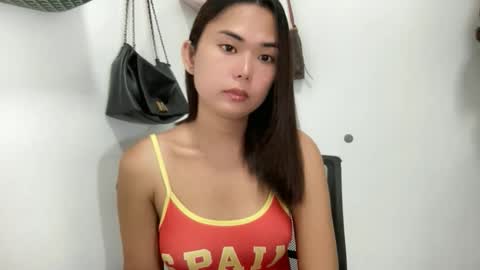 maria online show from May 31, 2026, 3:47 am