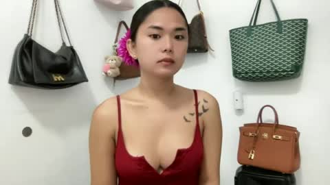 Snapshot of marjory_love_you chatting on July 2, 2026, 1:38 am maria online show from July 2, 2026, 1:38 am