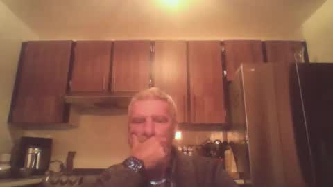 mark0577 online show from October 9, 2025, 12:41 am