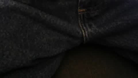 mark0577 online show from October 12, 2025, 12:04 pm