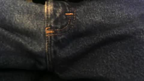 mark0577 online show from October 13, 2025, 1:11 pm