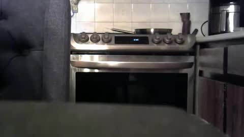 mark0577 online show from October 15, 2025, 10:37 am