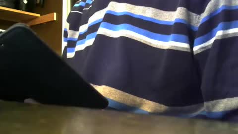 mark0577 online show from October 16, 2025, 11:33 am