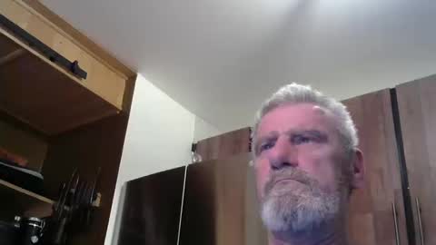 mark0577 online show from October 17, 2025, 12:14 am