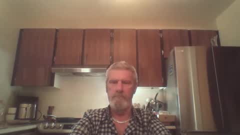 mark0577 online show from October 18, 2025, 7:03 pm