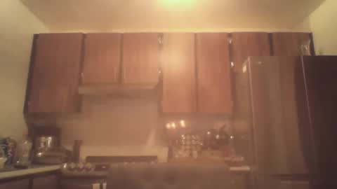 mark0577 online show from October 20, 2025, 5:35 pm