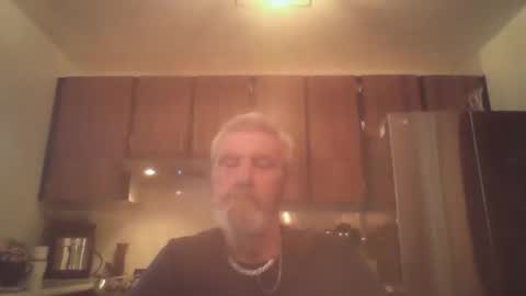 mark0577 online show from October 21, 2025, 4:51 pm