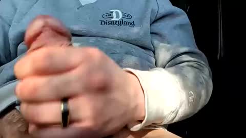 Snapshot of mark102839 chatting on March 8, 2026, 8:23 pm mark102839 online show from March 8, 2026, 8:23 pm