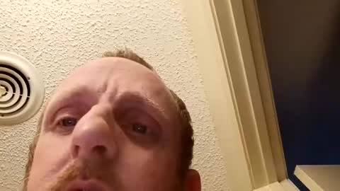 Snapshot of mark2711568331 chatting on November 3, 2025, 12:06 pm mark2711568331 online show from November 3, 2025, 12:06 pm