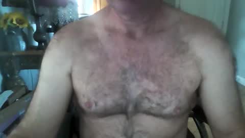 Snapshot of mark476928 chatting on November 26, 2025, 1:34 pm mark476928 online show from November 26, 2025, 1:34 pm