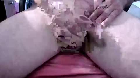 Snapshot of mark476928 chatting on March 29, 2026, 12:49 pm mark476928 online show from March 29, 2026, 12:49 pm