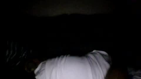 mark7062012 online show from October 9, 2025, 4:54 am