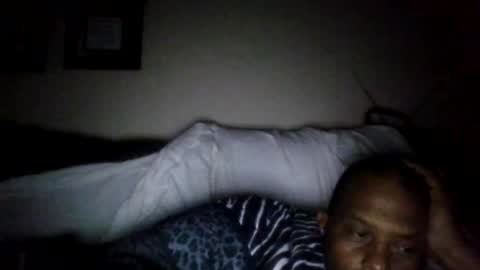 mark7062012 online show from October 19, 2025, 2:56 am
