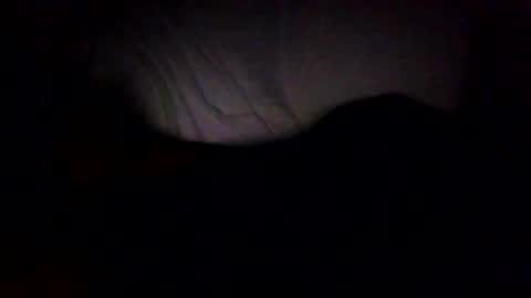 mark7062012 online show from November 3, 2025, 7:53 am
