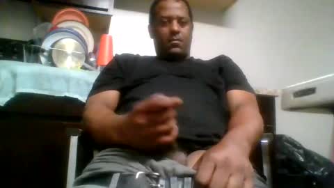 mark7062012 online show from May 25, 2026, 3:01 am