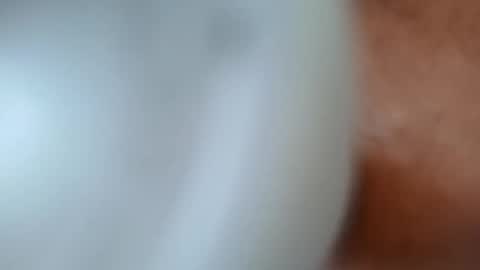 Snapshot of mark7in76006 chatting on November 9, 2025, 4:16 pm mark7in76006 online show from November 9, 2025, 4:16 pm