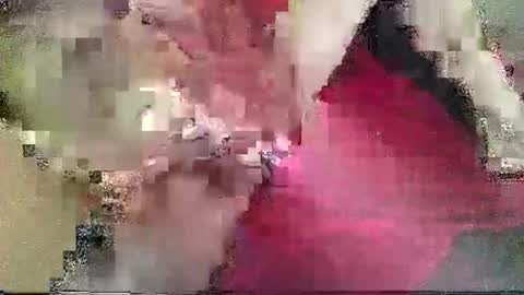 DJs All Day Playhouse online show from February 4, 2025, 2:53 pm