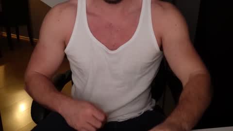 Snapshot of mark9222222 chatting on December 24, 2024, 10:28 pm mark9222222 online show from December 24, 2024, 10:28 pm