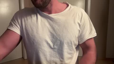 Snapshot of mark9222222 chatting on January 15, 2025, 9:41 pm mark9222222 online show from January 15, 2025, 9:41 pm