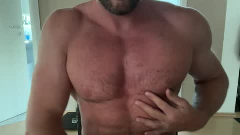 Snapshot of mark9222222 chatting on September 9, 2025, 5:01 pm mark9222222 online show from September 9, 2025, 5:01 pm