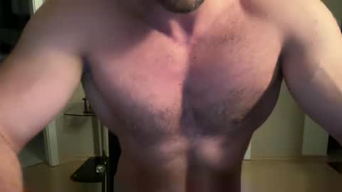 Snapshot of mark9222222 chatting on October 7, 2025, 8:17 pm mark9222222 online show from October 7, 2025, 8:17 pm