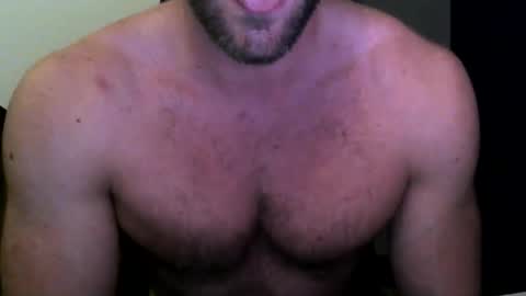 Snapshot of mark9222222 chatting on October 10, 2025, 8:52 pm mark9222222 online show from October 10, 2025, 8:52 pm