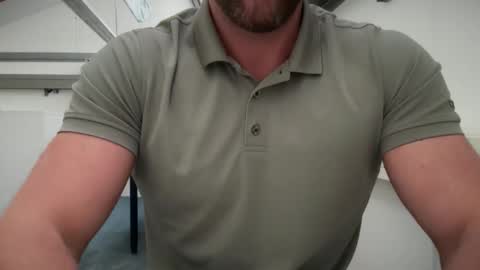 Snapshot of mark9222222 chatting on November 14, 2025, 2:38 pm mark9222222 online show from November 14, 2025, 2:38 pm