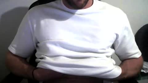 Snapshot of mark9222222 chatting on February 28, 2026, 7:26 pm mark9222222 online show from February 28, 2026, 7:26 pm