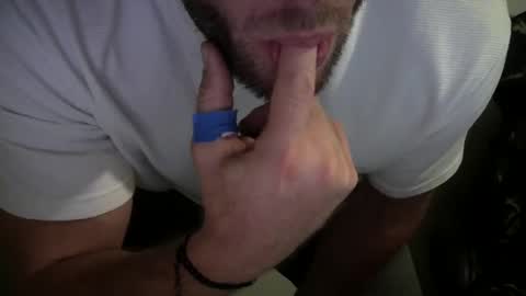 Snapshot of mark9222222 chatting on March 1, 2026, 7:16 pm mark9222222 online show from March 1, 2026, 7:16 pm