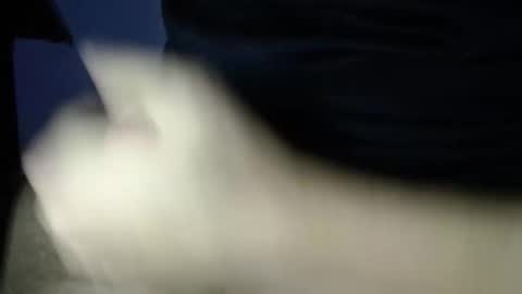 mark_270 online show from January 14, 2026, 7:25 am