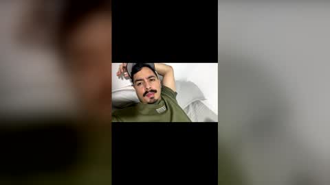 Snapshot of mark_82546 chatting on November 30, 2025, 9:35 am mark_82546 online show from November 30, 2025, 9:35 am