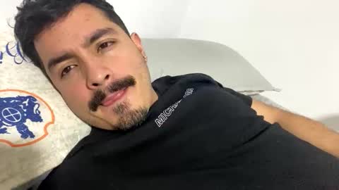 Snapshot of mark_82546 chatting on December 2, 2025, 4:35 pm mark_82546 online show from December 2, 2025, 4:35 pm